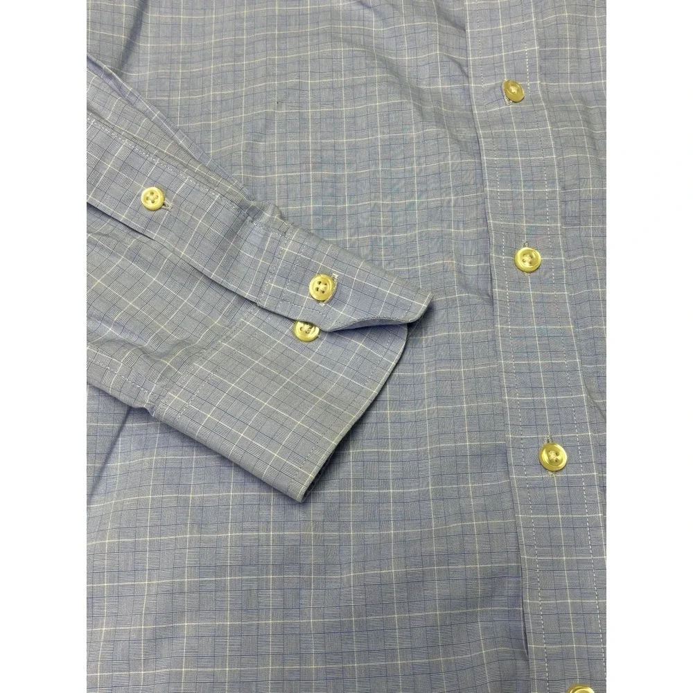 Polo Ralph Lauren elevate your